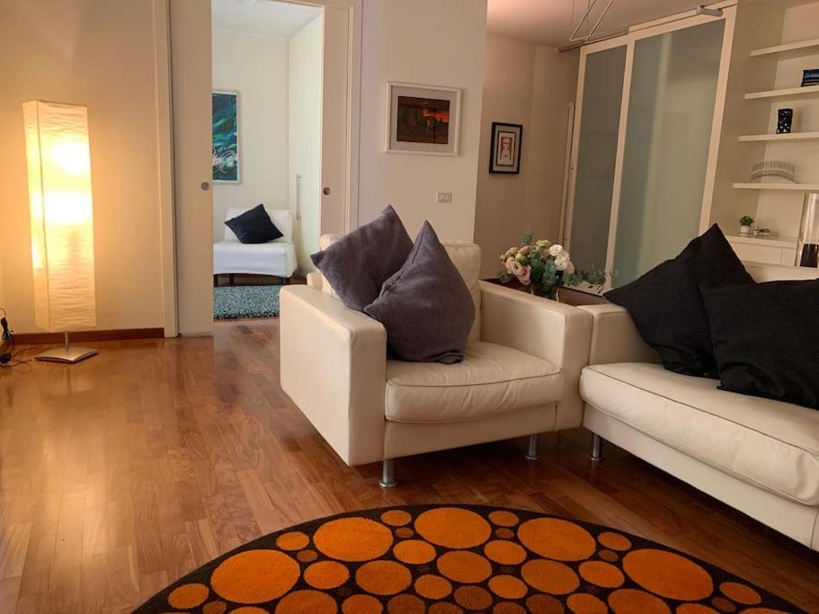 פסארו Maison De Maff מראה חיצוני תמונה