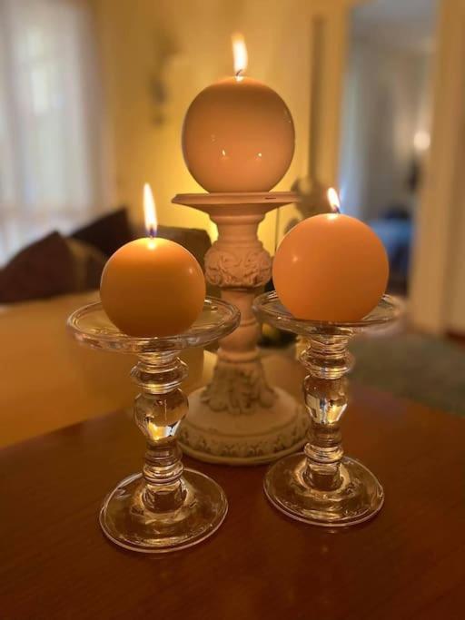 פסארו Maison De Maff מראה חיצוני תמונה