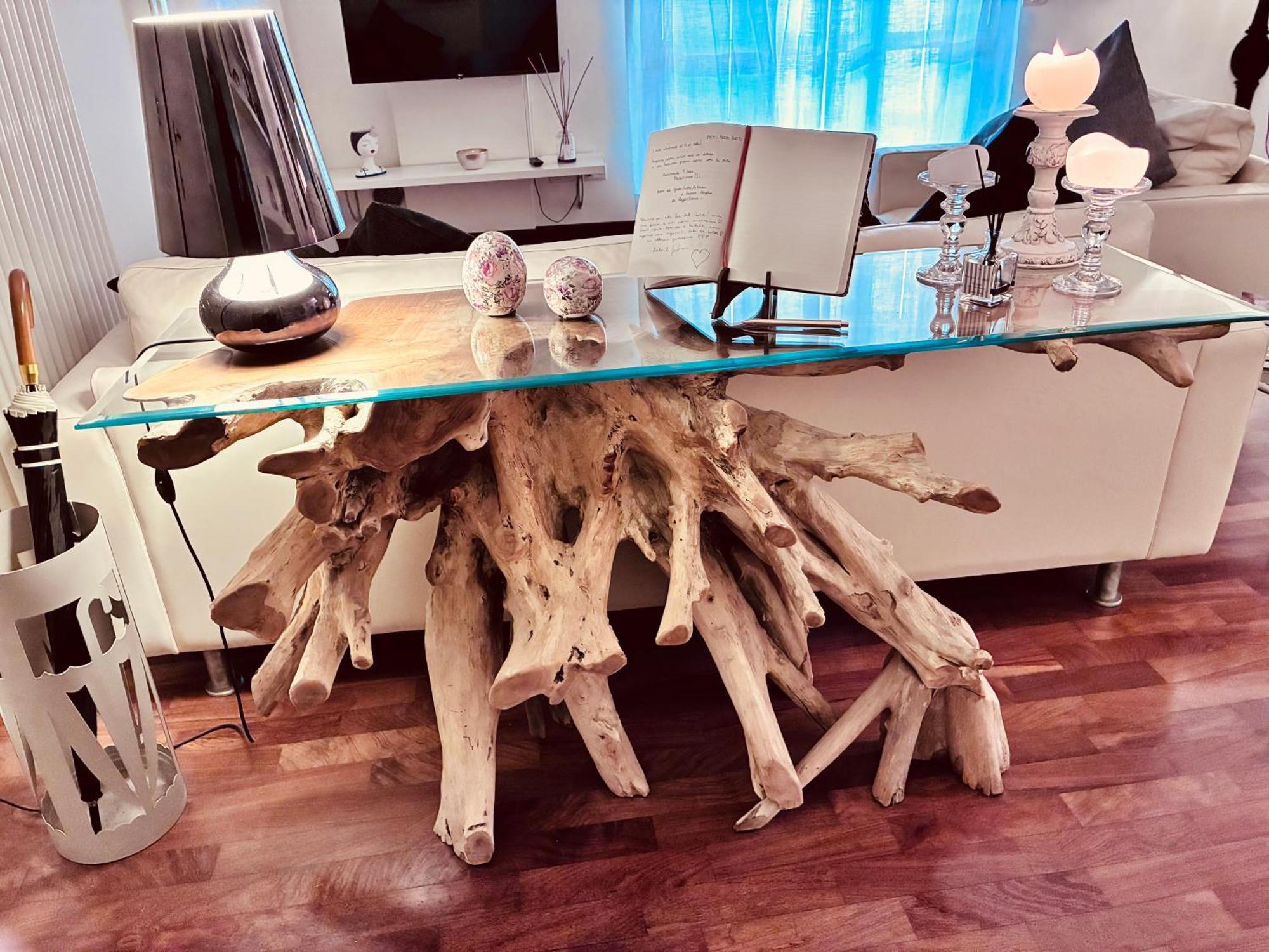 פסארו Maison De Maff מראה חיצוני תמונה