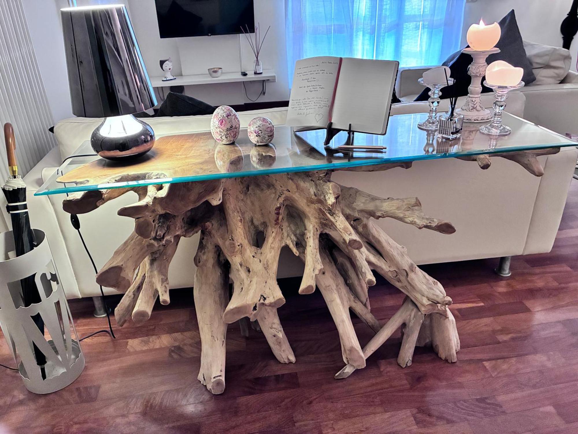 פסארו Maison De Maff מראה חיצוני תמונה