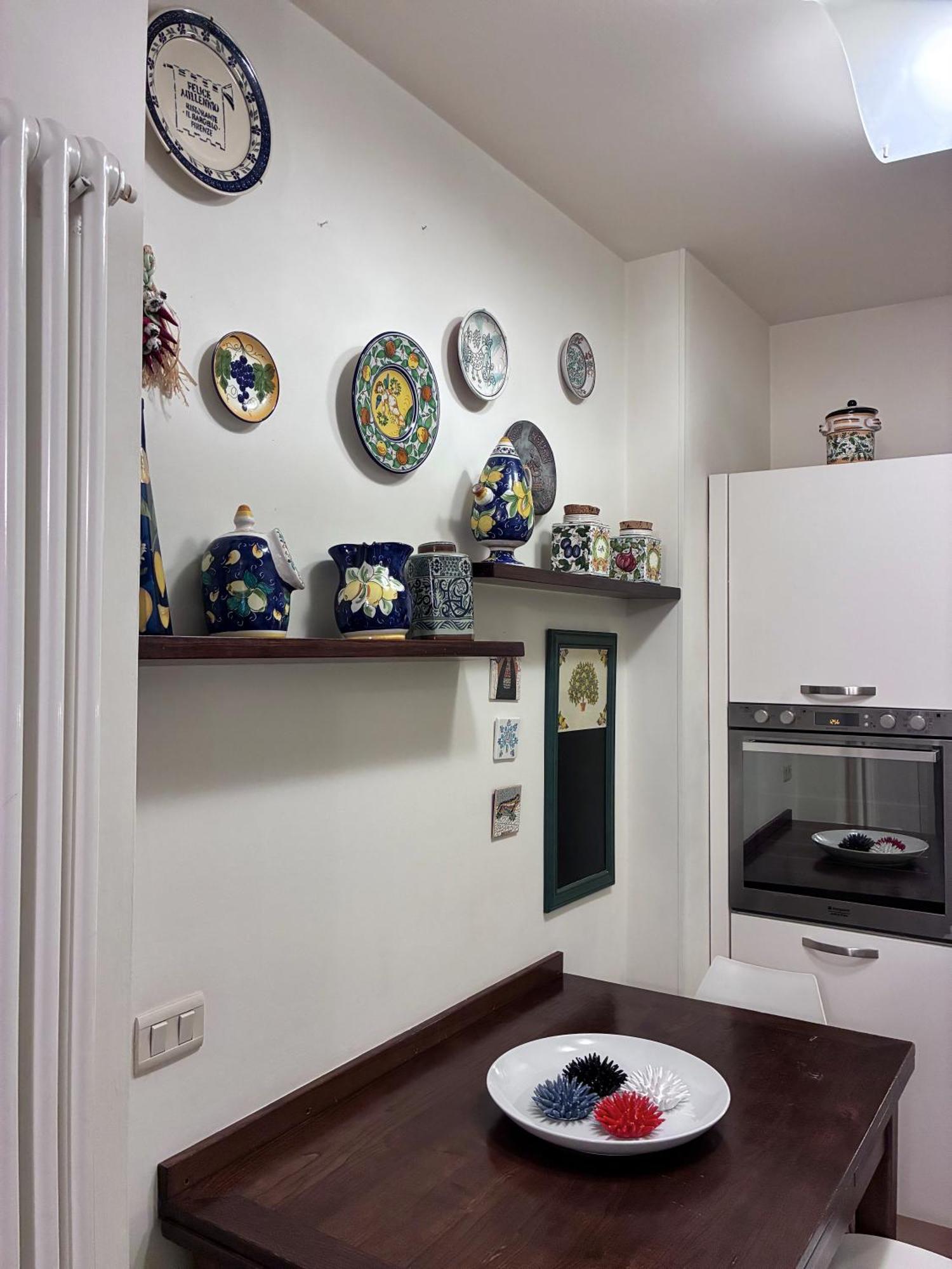 פסארו Maison De Maff מראה חיצוני תמונה