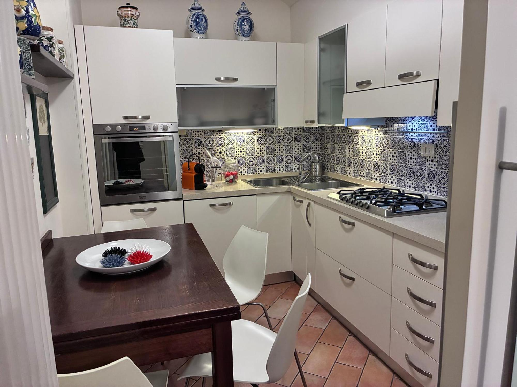 פסארו Maison De Maff מראה חיצוני תמונה