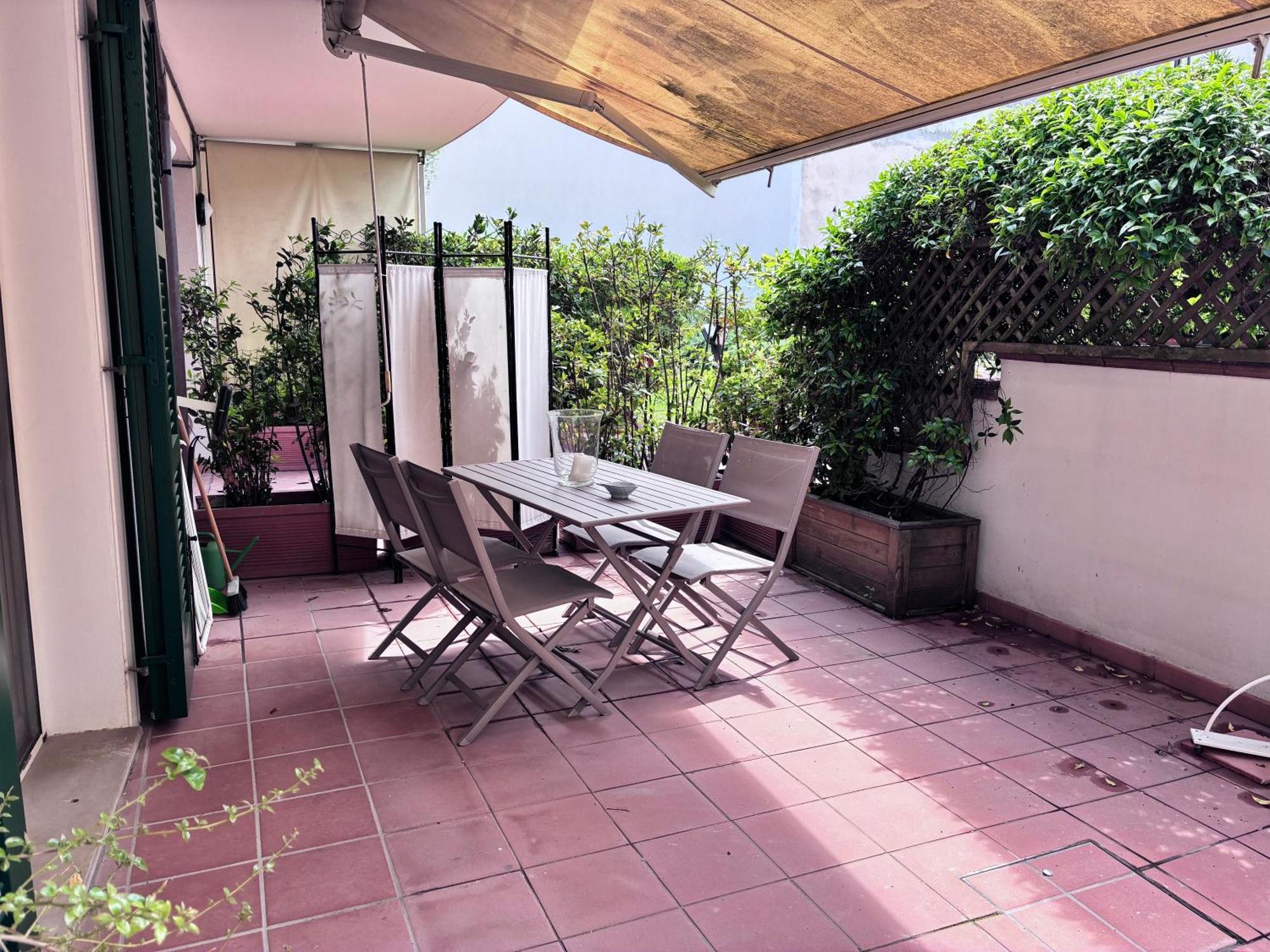 פסארו Maison De Maff מראה חיצוני תמונה