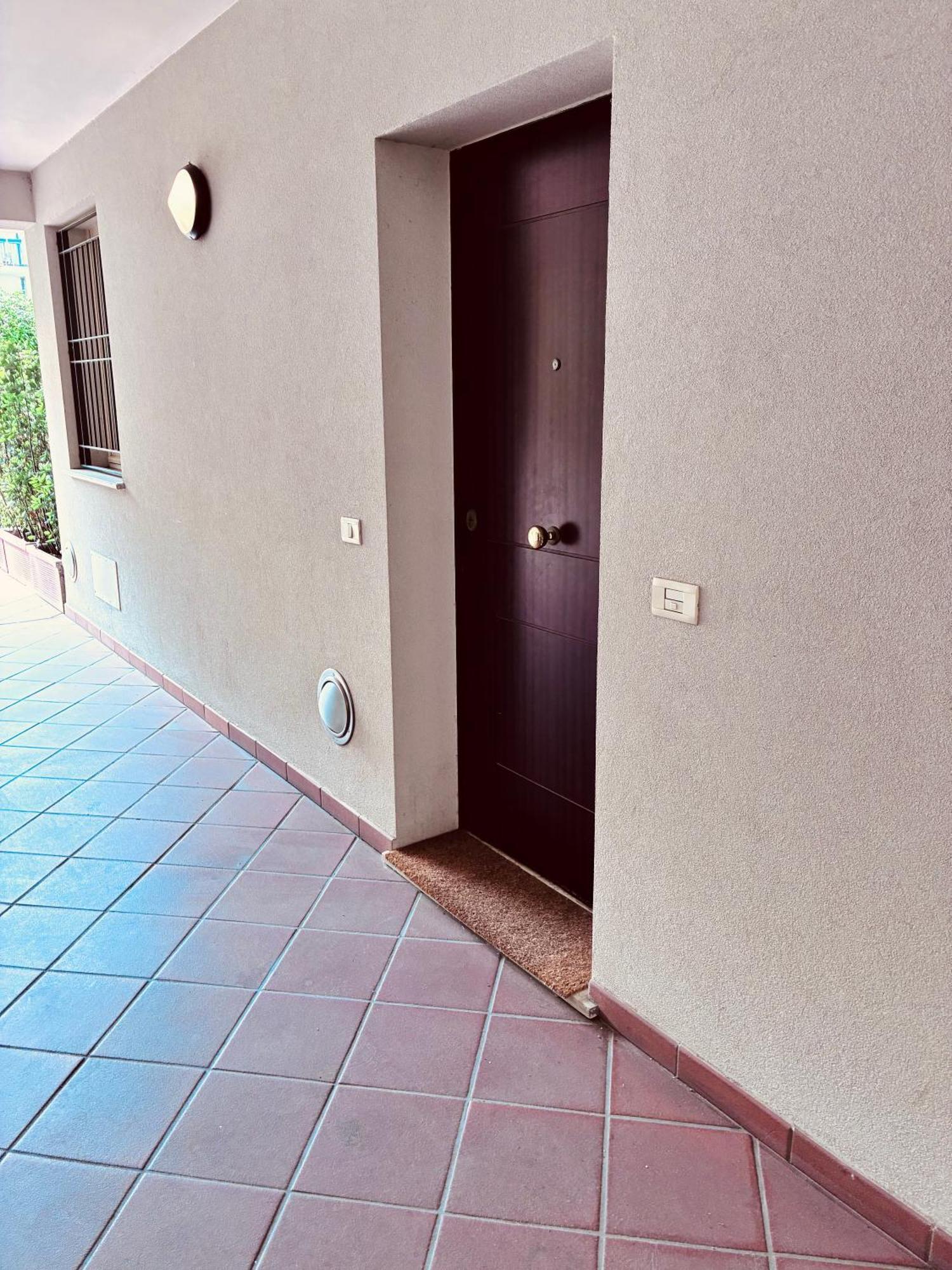 פסארו Maison De Maff מראה חיצוני תמונה
