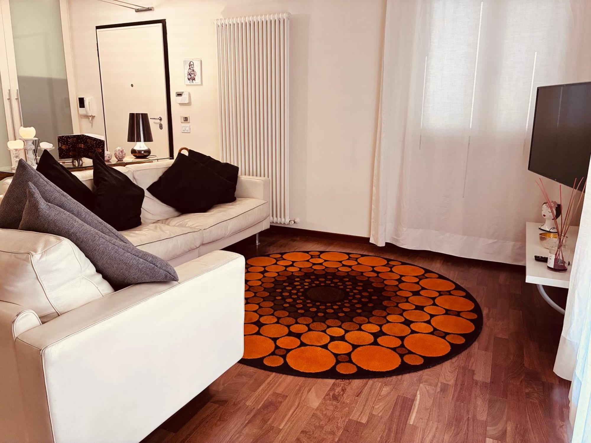 פסארו Maison De Maff מראה חיצוני תמונה
