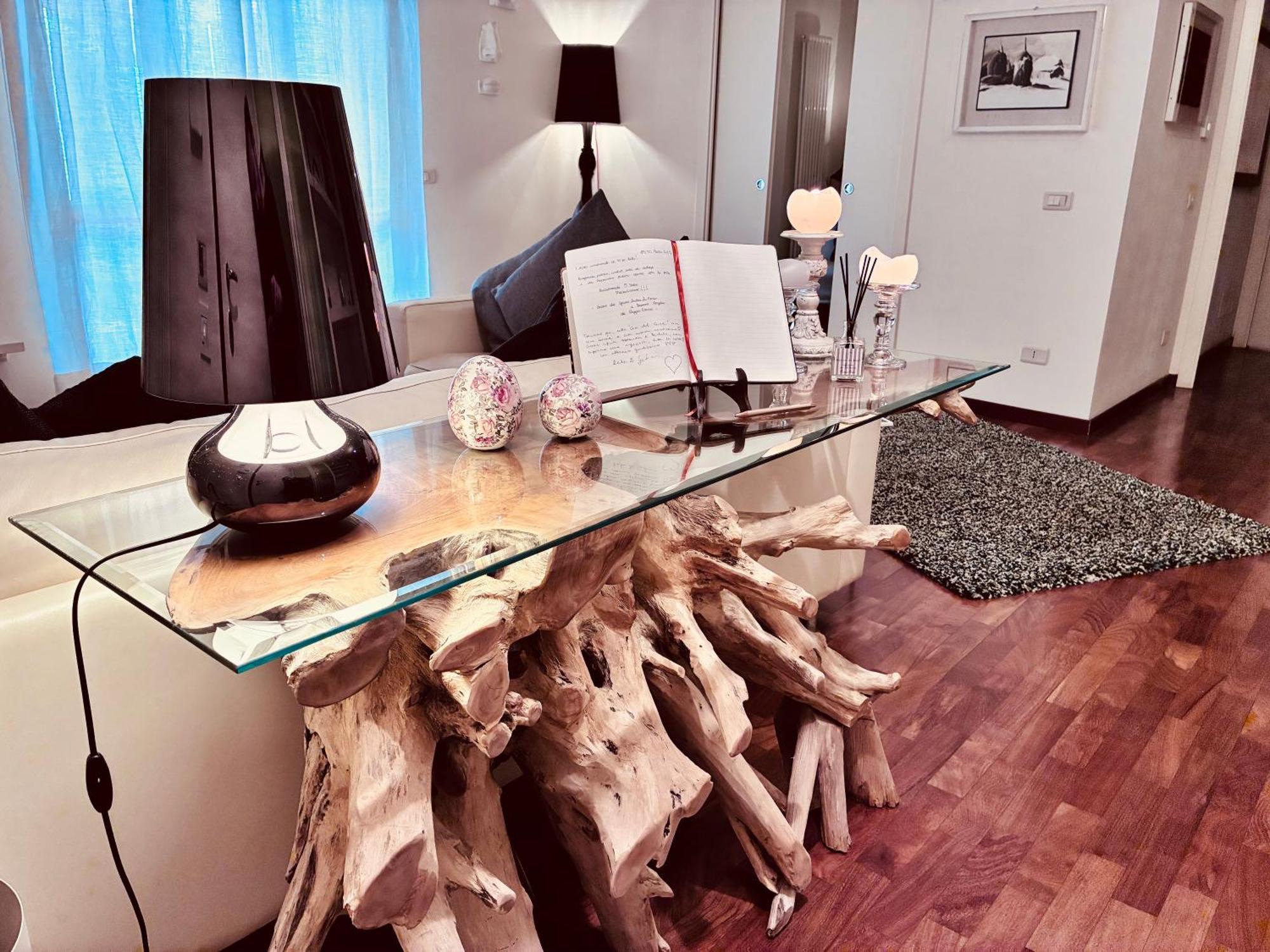 פסארו Maison De Maff מראה חיצוני תמונה